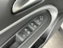 Jeep Avenger Longitude 54 kWh | Tot 8 jaar garantie | Voorraadvoordeel | PDC | Winterpack | LMV | Apple Carplay&Android Auto | Keyless start | 400KM WLTP