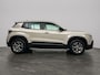 Jeep Avenger Longitude 54 kWh | Tot 8 jaar garantie | Voorraadvoordeel | PDC | Winterpack | LMV | Apple Carplay&Android Auto | Keyless start | 400KM WLTP