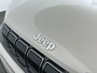 Jeep Avenger Longitude 54 kWh | Tot 8 jaar garantie | Voorraadvoordeel | PDC | Winterpack | LMV | Apple Carplay&Android Auto | Keyless start | 400KM WLTP
