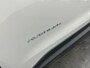 Jeep Avenger Longitude 54 kWh | Tot 8 jaar garantie | Voorraadvoordeel | PDC | Winterpack | LMV | Apple Carplay&Android Auto | Keyless start | 400KM WLTP