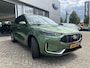 Ford Kuga 2.5 PHEV ST-Line X