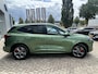 Ford Kuga 2.5 PHEV ST-Line X