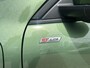 Ford Kuga 2.5 PHEV ST-Line X