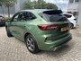 Ford Kuga 2.5 PHEV ST-Line X
