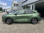 Ford Kuga 2.5 PHEV ST-Line X