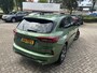 Ford Kuga 2.5 PHEV ST-Line X