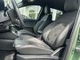 Ford Kuga 2.5 PHEV ST-Line X