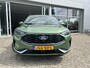 Ford Kuga 2.5 PHEV ST-Line X