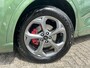Ford Kuga 2.5 PHEV ST-Line X