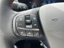 Ford Kuga 2.5 PHEV ST-Line X