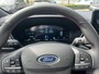 Ford Kuga 2.5 PHEV ST-Line X
