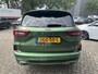 Ford Kuga 2.5 PHEV ST-Line X