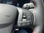 Ford Kuga 2.5 PHEV ST-Line X