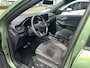Ford Kuga 2.5 PHEV ST-Line X