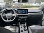Ford Kuga 2.5 PHEV ST-Line X