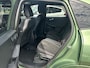 Ford Kuga 2.5 PHEV ST-Line X