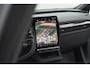 Renault Megane E-Tech EV40 Boost Charge Techno | 1 FASE | SOH 95,5% | Camera | Apple Carplay | Parkeersensoren