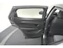 Renault Megane E-Tech EV40 Boost Charge Techno | 1 FASE | SOH 95,5% | Camera | Apple Carplay | Parkeersensoren