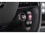 Renault Megane E-Tech EV40 Boost Charge Techno | 1 FASE | SOH 95,5% | Camera | Apple Carplay | Parkeersensoren