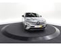 Renault Megane E-Tech EV40 Boost Charge Techno | 1 FASE | SOH 95,5% | Camera | Apple Carplay | Parkeersensoren