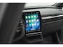 Renault Megane E-Tech EV40 Boost Charge Techno | 1 FASE | SOH 95,5% | Camera | Apple Carplay | Parkeersensoren