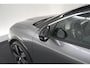 Renault Megane E-Tech EV40 Boost Charge Techno | 1 FASE | SOH 95,5% | Camera | Apple Carplay | Parkeersensoren