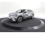 Renault Megane E-Tech EV40 Boost Charge Techno | 1 FASE | SOH 95,5% | Camera | Apple Carplay | Parkeersensoren