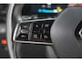 Renault Megane E-Tech EV40 Boost Charge Techno | 1 FASE | SOH 95,5% | Camera | Apple Carplay | Parkeersensoren