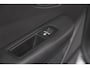 Renault Megane E-Tech EV40 Boost Charge Techno | 1 FASE | SOH 95,5% | Camera | Apple Carplay | Parkeersensoren