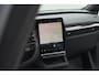 Renault Megane E-Tech EV40 Boost Charge Techno | 1 FASE | SOH 95,5% | Camera | Apple Carplay | Parkeersensoren