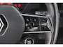 Renault Megane E-Tech EV40 Boost Charge Techno | 1 FASE | SOH 95,5% | Camera | Apple Carplay | Parkeersensoren