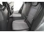 Renault Megane E-Tech EV40 Boost Charge Techno | 1 FASE | SOH 95,5% | Camera | Apple Carplay | Parkeersensoren