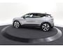 Renault Megane E-Tech EV40 Boost Charge Techno | 1 FASE | SOH 95,5% | Camera | Apple Carplay | Parkeersensoren