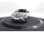 Renault Megane E-Tech EV40 Boost Charge Techno | 1 FASE | SOH 95,5% | Camera | Apple Carplay | Parkeersensoren