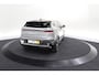 Renault Megane E-Tech EV40 Boost Charge Techno | 1 FASE | SOH 95,5% | Camera | Apple Carplay | Parkeersensoren