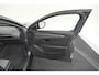 Renault Megane E-Tech EV40 Boost Charge Techno | 1 FASE | SOH 95,5% | Camera | Apple Carplay | Parkeersensoren