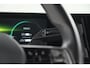Renault Megane E-Tech EV40 Boost Charge Techno | 1 FASE | SOH 95,5% | Camera | Apple Carplay | Parkeersensoren