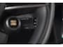 Renault Megane E-Tech EV40 Boost Charge Techno | 1 FASE | SOH 95,5% | Camera | Apple Carplay | Parkeersensoren