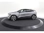 Renault Megane E-Tech EV40 Boost Charge Techno | 1 FASE | SOH 95,5% | Camera | Apple Carplay | Parkeersensoren