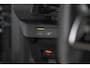 Renault Megane E-Tech EV40 Boost Charge Techno | 1 FASE | SOH 95,5% | Camera | Apple Carplay | Parkeersensoren