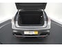 Renault Megane E-Tech EV40 Boost Charge Techno | 1 FASE | SOH 95,5% | Camera | Apple Carplay | Parkeersensoren
