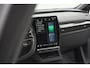 Renault Megane E-Tech EV40 Boost Charge Techno | 1 FASE | SOH 95,5% | Camera | Apple Carplay | Parkeersensoren