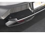 Renault Megane E-Tech EV40 Boost Charge Techno | 1 FASE | SOH 95,5% | Camera | Apple Carplay | Parkeersensoren