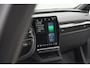 Renault Megane E-Tech EV40 Boost Charge Techno | 1 FASE | SOH 95,5% | Camera | Apple Carplay | Parkeersensoren