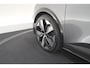 Renault Megane E-Tech EV40 Boost Charge Techno | 1 FASE | SOH 95,5% | Camera | Apple Carplay | Parkeersensoren