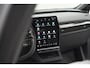 Renault Megane E-Tech EV40 Boost Charge Techno | 1 FASE | SOH 95,5% | Camera | Apple Carplay | Parkeersensoren
