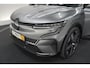 Renault Megane E-Tech EV40 Boost Charge Techno | 1 FASE | SOH 95,5% | Camera | Apple Carplay | Parkeersensoren
