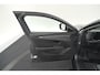 Renault Megane E-Tech EV40 Boost Charge Techno | 1 FASE | SOH 95,5% | Camera | Apple Carplay | Parkeersensoren