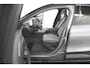 Renault Megane E-Tech EV40 Boost Charge Techno | 1 FASE | SOH 95,5% | Camera | Apple Carplay | Parkeersensoren