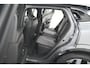Renault Megane E-Tech EV40 Boost Charge Techno | 1 FASE | SOH 95,5% | Camera | Apple Carplay | Parkeersensoren